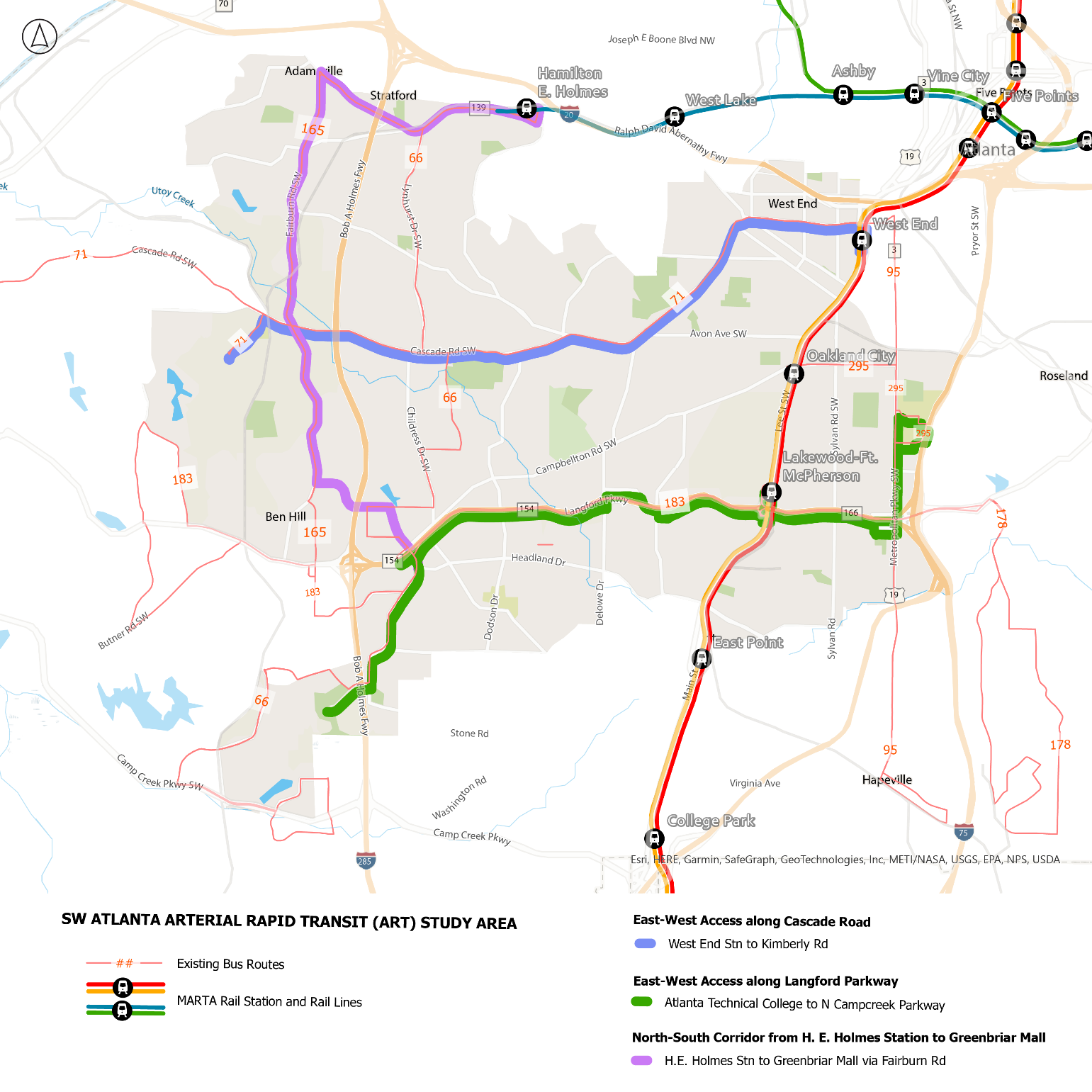 sw-atl-map